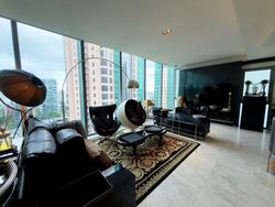 The Boulevard Residence (D10), Apartment #557291331